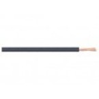 Провод LAPPKABEL H07V-K 1X70 RD