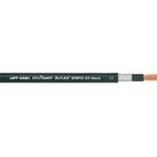Кабель LAPPKABEL OLFLEX STATIC CY black 1X95
