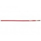 Провод LAPPKABEL H07Z-K 90°C 1X25 VT