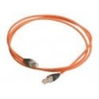 Кабель LAPPKABEL LANmark-7 Patchcord GG45, 10 м single end
