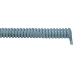 Кабель LAPPKABEL OLFLEX SPIRAL 400 P 5G0,75/1500