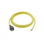 Кабель LAPPKABEL OLFLEX PLUG 540 P 3G1,5/5000 с ШУКО-вилкой
