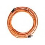Кабель LAPPKABEL LANmark-6 RJ45 Patchcord, 2 м, gesch.,...