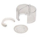 Кольцо установочное стальное (упаковка 10 шт)