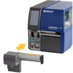 Резак для принтера PCU400 Brady с функцией перфорации