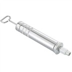 Картридж со смазкой NTN-SNR kit cartridge grease filling_0888039 (3413521311758)