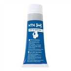 Паста антифрикционная NTN-SNR lub anti fretting paste (3413520984021)