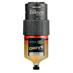 Лубрикатор одноточечный для продуктов питания NTN-SNR luber drive kit 120 (3413521285752)