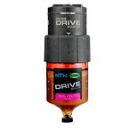Лубрикатор одноточечный сверхмощный NTN-SNR luber drive kit 12 (3413521285721)