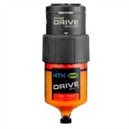 Лубрикатор одноточечный NTN-SNR оluber drive kit 120-high temp (3413521285738)