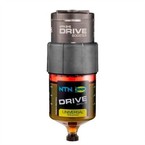 Лубрикатор одноточечный универсальный NTN-SNR luber drive kit 120 (3413521285714)