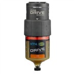 Лубрикатор одноточечный NTN-SNR luber drive kit 120-vib (3413521285745)