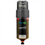 Лубрикатор одноточечный для продуктов питания NTN-SNR luber drive kit 250 (3413521285806)