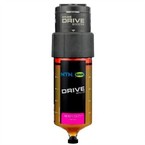 Лубрикатор одноточечный сверхмощный NTN-SNR luber drive kit 250 (3413521285776)