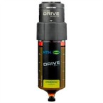 Лубрикатор одноточечный универсальный NTN-SNR luber drive kit 250 (3413521285769)