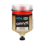 Лубрикатор одноточечный для продуктов питания NTN-SNR luber drive refill 120 (3413521017674)