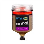Лубрикатор одноточечный сверхмощный NTN-SNR luber drive refill 120 (3413521016257)