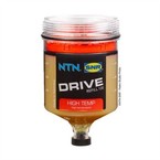 Лубрикатор одноточечный NTN-SNR luber drive refill 120 high temp (3413521016264)