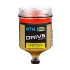 Лубрикатор одноточечный универсальный NTN-SNR luber drive refill 120 (3413521016240)