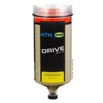 Лубрикатор одноточечный универсальный NTN-SNR luber drive refill 250 (3413521017001)