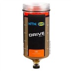 Лубрикатор одноточечный NTN-SNR luber drive refill 250 vib (3413521017650)