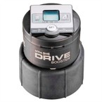 Привод для лубрикатора NTN-SNR luber drive-unit (3413521285585)