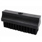 Щетка NTN-SNR luber oil brush, 100 × 30 мм, g1/4 (3413521021138)