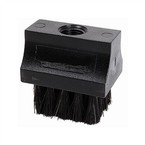 Щетка NTN-SNR luber oil brush, 40 × 30, g1/4 (3413521021114)