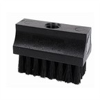 Щетка NTN-SNR luber oil brush, 60 × 30, g1/4 (3413521021121)