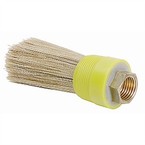 Кисть NTN-SNR luber oil brush, g1/4 (3413521021107)