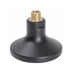 Основание поршня с полым резьбовым стержнем NTN-SNR luber protection base, g1/4 (3413521021145)