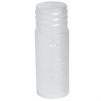 Защитная крышка NTN-SNR luber protection cover 250 (3413521021169)