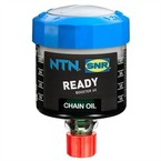 Лубрикатор одноточечный NTN-SNR luber ready 60 chain oil (3413521328985)
