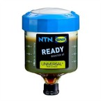 Лубрикатор одноточечный универсальный NTN-SNR luber ready 60 (3413521328978)