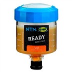Лубрикатор одноточечный NTN-SNR luber ready 60 vib (3413521329012)