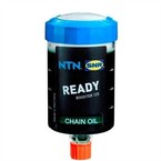 Лубрикатор одноточечный NTN-SNR luber ready chain oil (3413521183751)