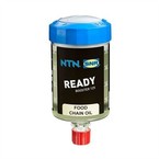 Лубрикатор одноточечный для продуктов питания NTN-SNR luber ready chain oil (3413521523076)