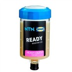 Лубрикатор одноточечный сверхмощный NTN-SNR luber ready (3413521176371)