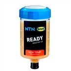 Лубрикатор одноточечный NTN-SNR luber ready high temp (3413521176388)