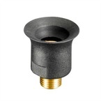 Лубрикатор одноточечный базовая защита NTN-SNR luber (3413521344190)