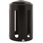 Лубрикатор одноточечный NTN-SNR luber ready protection cap (3413521183782)