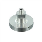 Лубрикатор одноточечный NTN-SNR luber ready support flange (3413521183799)