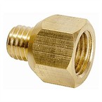 Редуктор NTN-SNR luber ucer g1/4-m10 (3413521021077)