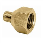 Редуктор NTN-SNR luber ucer g1/4-m6 (3413521021039)