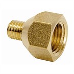 Редуктор NTN-SNR luber ucer g1/4-m8 (3413521021053)