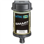 Лубрикатор одноточечный для продуктов питания NTN-SNR luber smart 125 (3413521539251)