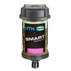 Лубрикатор одноточечный сверхмощный NTN-SNR luber smart 125 (3413521539206)