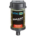 Лубрикатор одноточечный высокая температура NTN-SNR luber smart 125 (3413521539213)