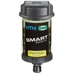 Лубрикатор одноточечный универсальный NTN-SNR luber smart 125 (3413521539176)