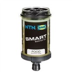 Лубрикатор одноточечный для продуктов питания NTN-SNR luber smart refill 125 (3413521539374)